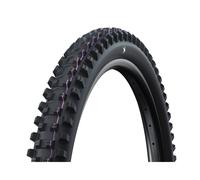 copertone mtb shredda front hs638 29x2.50 radial gravity pro addix ultra soft tl