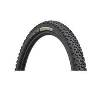 Copertone mtb teravail honcho 27 5 tubeless ready pieghevole durevole laterale