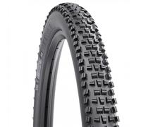Copertone MTB Trail Boss 29x2.25 Tubeless Ready - Veloce e Versatile per Ogni Terreno