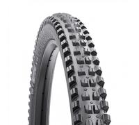 Copertone MTB Verdict 27.5x2.50 TCS Light High Grip Pieghevole Tubeless Ready E-Bike E50 Nero