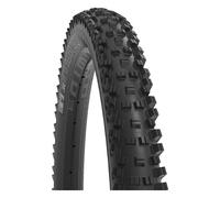 Copertone 29" x 2,30 (58-622) vigilante tubeless ready sg2 Wtb Bici