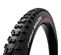 vittoria mazza g2.0 29x2.60'' + air liner l