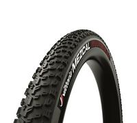 COPERTONE MTB VITTORIA MEZCAL III TNT 27.5X2.25 GRAPHENE 2.0 MESCOLA 4C 120TPI