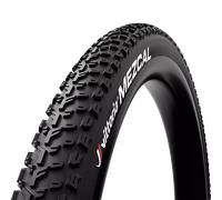 Copertone Mtb Vittoria MEZCAL TLR 29x2.1, 1C nero, pieghevole