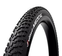 Copertone Vittoria Mezcal III TLR Full nero - 29x2.35