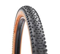 COPERTONE MTB WTB MACRO 29X2.40 TCS LIGHT SG2 PARA TAN TUBESLESS READY