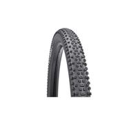 Copertone 29" x 2,40 (61-622) ranger tubeless ready sg2 Wtb Bici