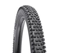 COPERTONE MTB WTB TRAIL BOSS 29X2.40 E50 TCS TOUGH PIEGHEVOLE NERO 120TPI