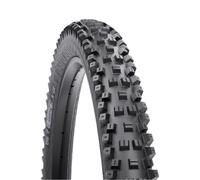 COPERTONE MTB WTB VIGILANTE 29X2.50 TCS TOUGH HIGH GRIP SG1 E 50 PIEGHEVOLE NERO