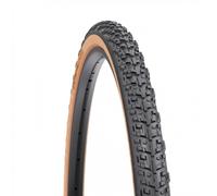 Copertone NANO 700x52 Nero Pieghevole TCS Light Fast Rolling SG Protection - Gravel