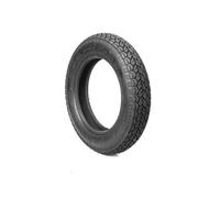 Pneumatico scooter Michelin ACS