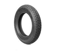 MICHELIN Pneumatici 2.75 - R9 35 J Sommerreifen MO
