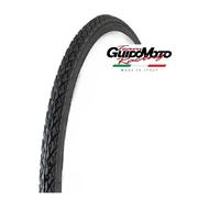 COPERTONE NERO 26 X 1 3/8" BICICLETTE OLANDA CHAOYANG 305658500