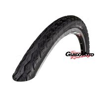 COPERTONE NERO 700X38 CITY BIKE SPRINT CYT CHAOYANG 305654730