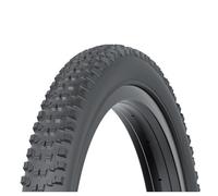 Kenda Nevegal 2 Pro Dtcatc Aramidic Lining Tubeless 27.5´´ X 2.40 Mtb Tyre Nero 27.5´´ x 2.40 Black