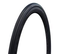 Schwalbe Performance Line - HS 462A One 365 (32-622) 28" nero nero