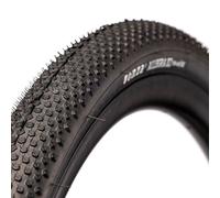 copertone allegra x2 all-around nero 700x40 A1525200 Onza copertura gravel cx