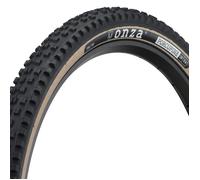 ONZA Copertoni MTB PORCUPINE per Trail, Enduro, E-MTB 29x2.60 TRC60 - A1219121