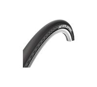 Schwalbe Pneumatico Urbano Kojak Race Guard 18´´ X 32