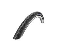 Schwalbe Marathon racer 26" Città/trekking Pneumatico Tubeless Ready