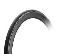 copertone p zero race nero 700x26 W3984400 PIRELLI copertura corsa