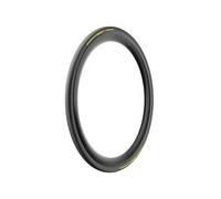 Pirelli P Zero™ Race Sl-r Team Edition Tbc 120 Tpi Smartevo2 Tubeless 700 X 28 Road Tyre Argento 700 x 28