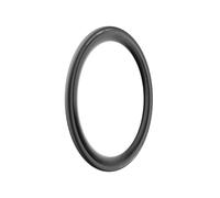 Pirelli P ZERO Race TLR SL-R 700 x 28c - copertone bici da corsa Black