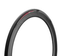 Copertone Bici Pirelli 26 - 622 ROAD RACING RANGE P ZERO Red label4020400