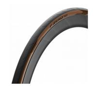 Pirelli Pneumatico Da Strada P Zero™ Race Classic Speedcore 127 Tpi Smartevo Tubeless 700 X 30 Classic Tan-Wall