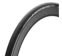 Pirelli P Zero™ Race Speedcore 127 Tpi Smartevo Tubeless 700c X 40 Road Tyre Nero 700C x 40 Black