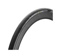Pirelli P Zero Race TLR RS Black, 1x Rennradreifen 622 mm Innendurchmesser, für Rennrad mit 28 Zoll Rädern, Profi Fahrradreifen, Fahrradmantel 28 Zoll, Racing Bike Tire, Tubeless