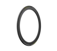 Pneumatici Pirelli Zero™ Race TLR RS Noir