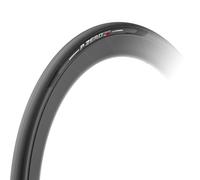 copertone p zero race tlr sl 700x28c tubeless ready PIR3927800 PIRELLI copertura
