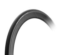 copertone p zero road 700x24 nero PIR4021100 PIRELLI copertura corsa