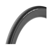 copertone p zero road techliner tlr nero 700x35 PIR4292900 PIRELLI copertura cor