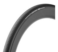 Pneumatici Pirelli Zero Road TLR Noir