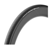 copertone p zero road tlr techliner nero 700x30 PIR4114400 PIRELLI copertura cor