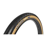 Panaracer Gravelking Sk+ Tubeless 700c X 40 Gravel Tyre Oro 700C x 40