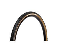 Panaracer Pneumatico Da Gravel Gravelking X1 Tubeless 700c X 40