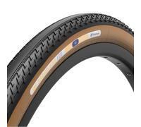 Panaracer GravelKing ZX Tubeless 700 X 45 Gravel Tyre 700 x 45