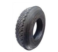 Copertone per Ape MP 601 4.50-10 VEERUBBER VR M138 8PR 80J
