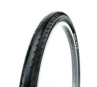Copertone per bici antiforatura Deli Tire Reflectante Noir