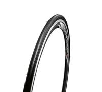 Copertone per bici da corsa Eleven TAZ 700x25C