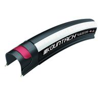 Copertone per bici Kenda KOUNTACH R2C 195gr 700X23