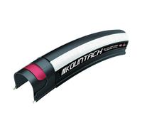 Copertone per bici Kenda KOUNTACH R2C 195gr 700X23 - Colore: Bianco