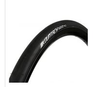 Copertone per bici Kenda KOUNTACH R2C 195gr 700X23