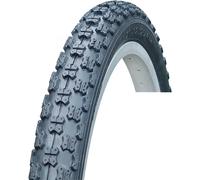 Copertone per bicicletta Chaoyang H506 Noir