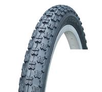Westlake SW608 185/55R15 86V XL 3PMSF