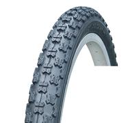 Copertone per bicicletta Chaoyang H5120 Noir
