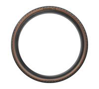 Copertone per bicicletta Pirelli Cinturato™ RC Noir